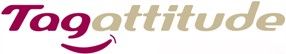Tagattitude logo