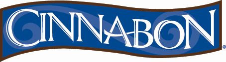 Cinnabon logo