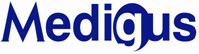 Medigus Ltd. logo