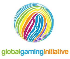 Global Gaming Initiative logo