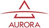 Aurora logo