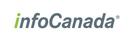 InfoCanada logo