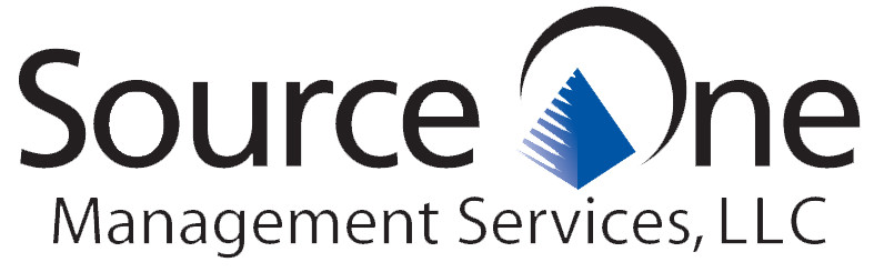 Source One Management Services, LLC logo