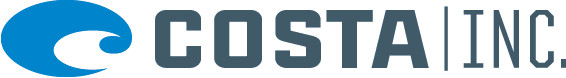 Costa Company Logo
