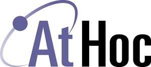 AtHoc Logo