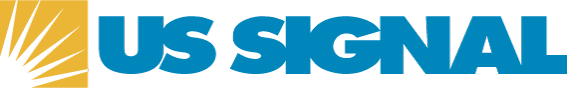 US Signal logo