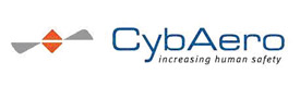 CybAero AB announces