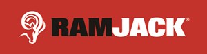 Ram Jack Systems Distribution, LLC logo