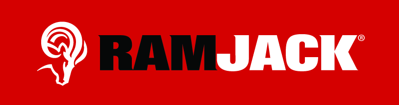 Ram Jack Systems Distribution, LLC logo