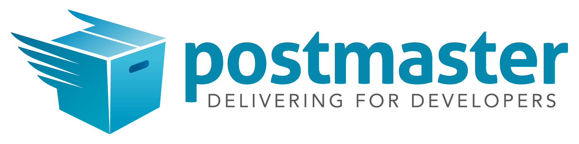 Postmaster.io