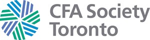 CFA Society of Toronto Logo
