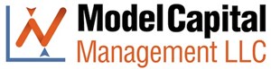 Model Capital Management