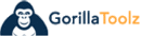 Gorilla Toolz