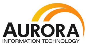 Aurora Information Technology