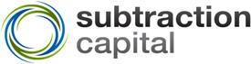 Subtraction Capital logo