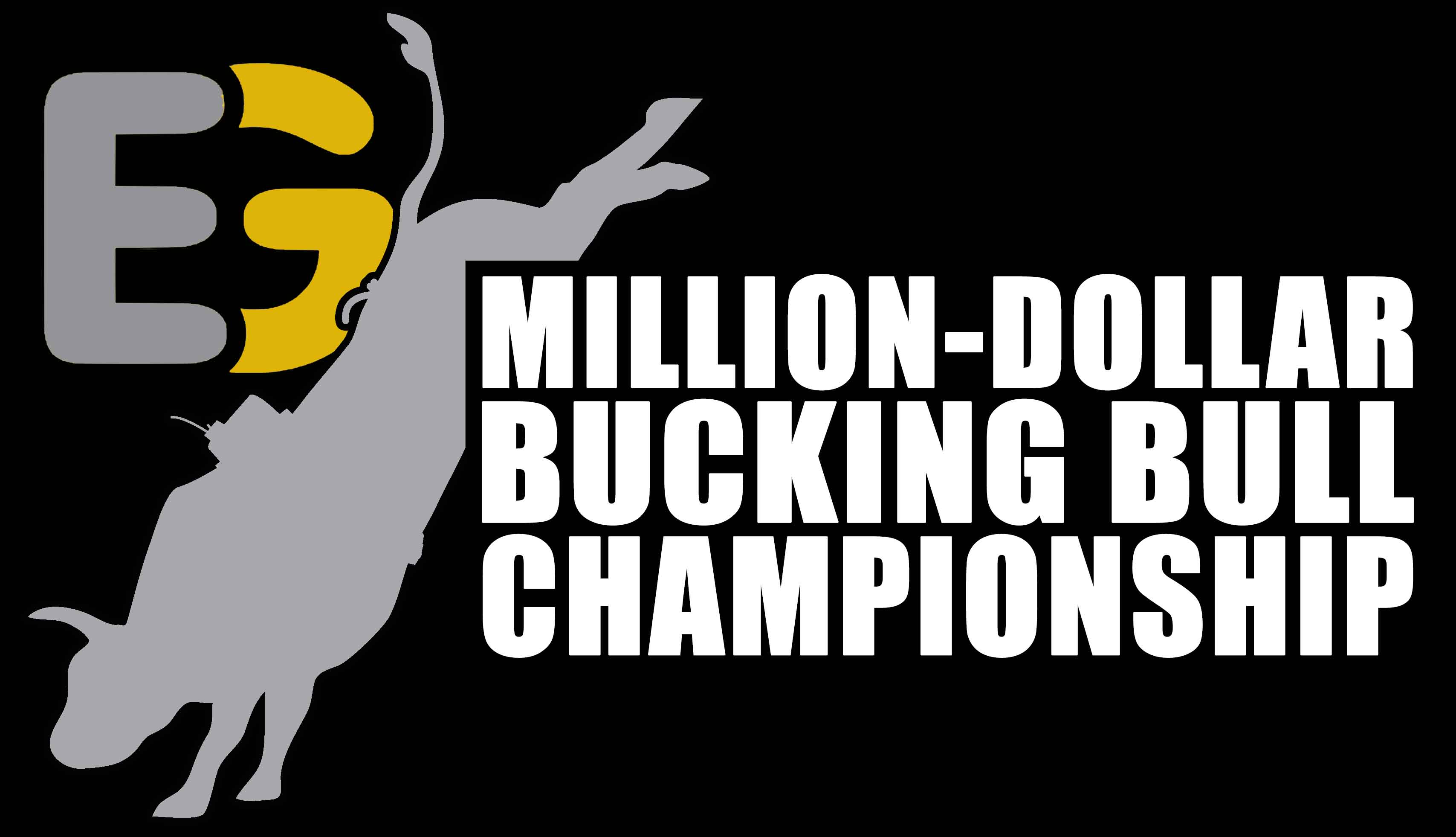 Exclusive Genetics Logo