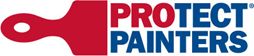 ProTect Painters logo