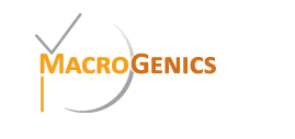 MacroGenics, Inc. logo