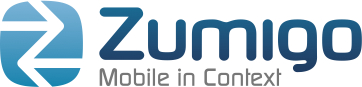 Zumigo Logo