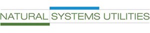 Natural Systems Utilities Logo