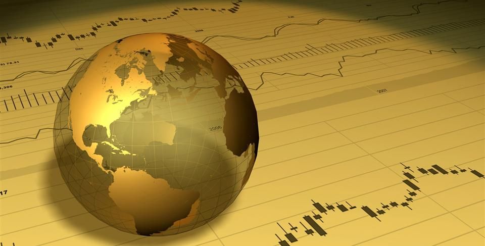 G & S International Minerals, Inc. Company Logo