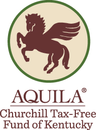 ACtffk Kentucky Color Logo