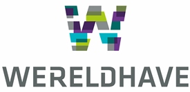 Acquisition office d