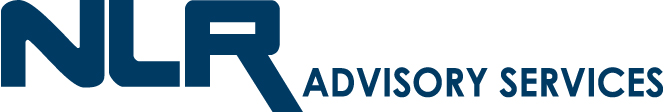 NLR Advisory Services, LLC Logo