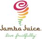 Jamba Juice Logo