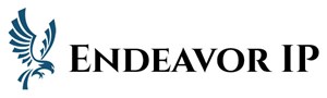 Endeavor IP logo