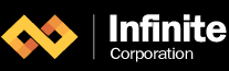 Infinite logo