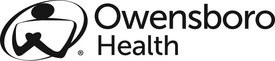 Owensboro logo