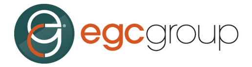 EGCGR-12065_FINAL_LOGO_Opt