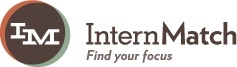 InternMatch Logo