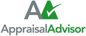 Appraisal-Advisor-LO-FF-large Logo