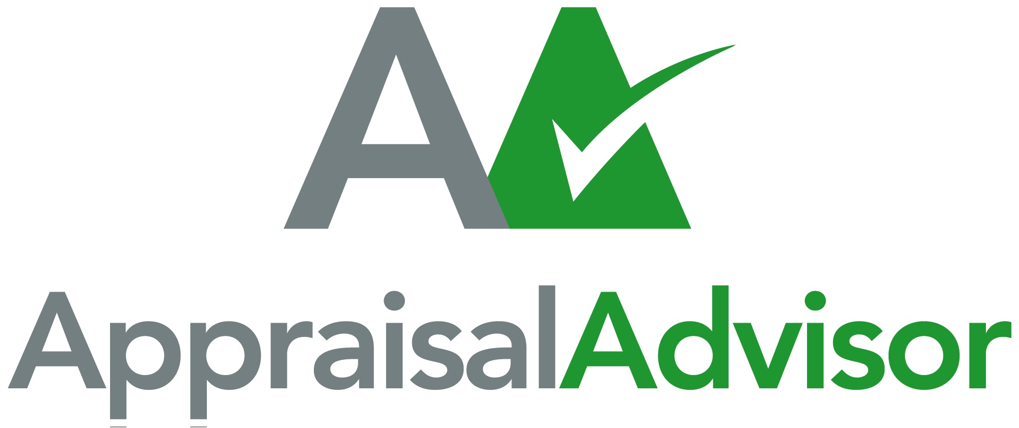 Appraisal-Advisor-LO-FF-large Logo