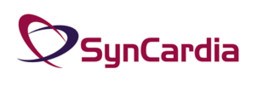 SynCardia Systems, Inc. logo