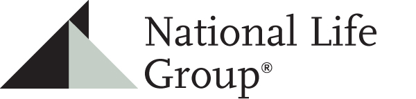National Life Group Logo