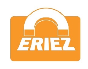 Eriez