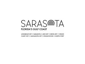 Visit Sarasota County 