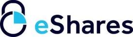 eShares logo