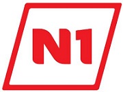 N1 hf: Tilkynning ve