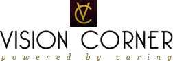 Vision Corner Logo