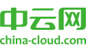 Beijing Zhongyuntianyuan Network Technology Company Logo
