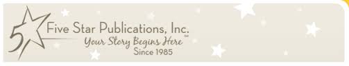 Five Star Publications, Inc.