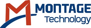 Montage Technology Group Limited Logo