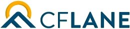 CFLane logo