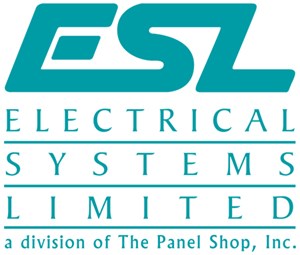 Electrical Systems Ltd. logo