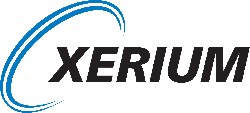 Xerium Technologies, Inc. Logo