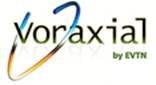 Enviro Voraxial Technology Logo